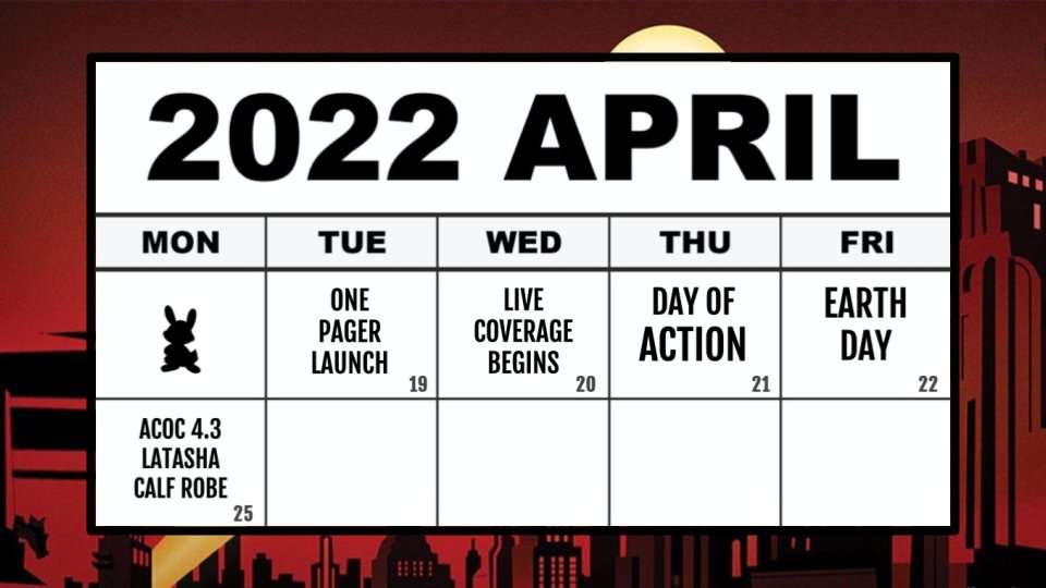 ClimateHubYYC's tweet photo. THIS TUESDAY is the official launch for our One Pager series, proposing 8 solution sets to the big challenges we face together as a city in our #FastAndFair transition to a #ClimateSmartFuture. It's also a great place to either begin or continue your own personal climate quest /2 https://t.co/wdjRLkn4yU