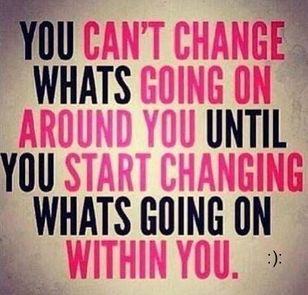 Spirit_Evolut's tweet photo. https://t.co/MxaU65mFVd