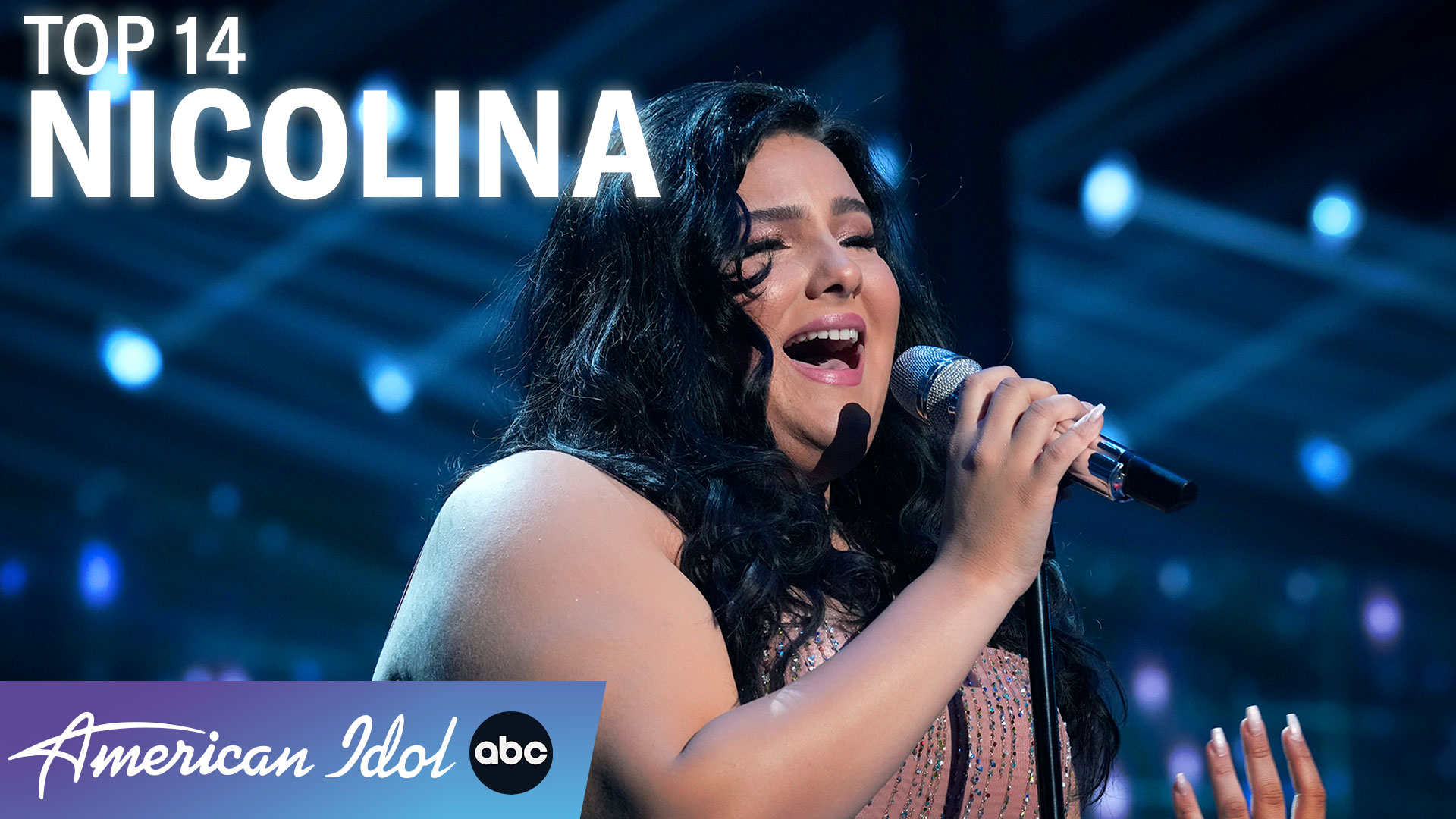 American Idol on Twitter: American Idol on Twitter:
