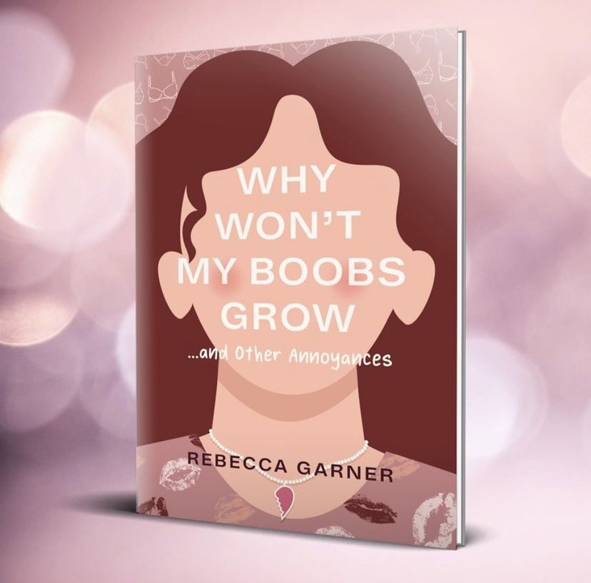 Modern Author Accelerator by Manuscripts tweet media