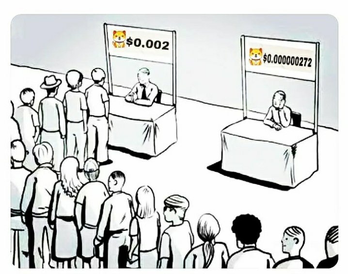 gabrielasafe21's tweet photo. #BabyDoge #BabyDogeCoin #BabyDogeNFT https://t.co/aGDtZE09Zx
