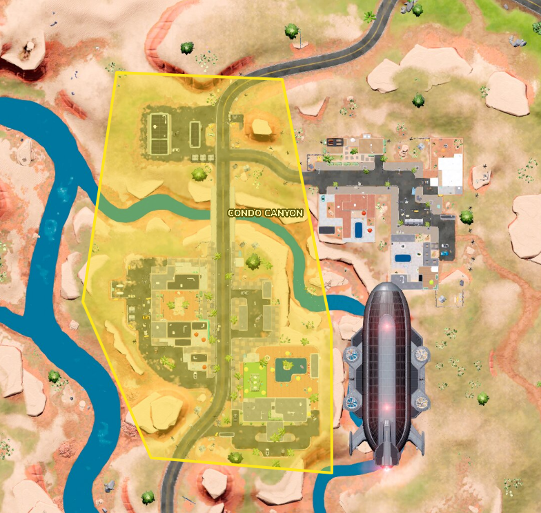 qualed <a href="/gabrielmaster_/">Master</a>