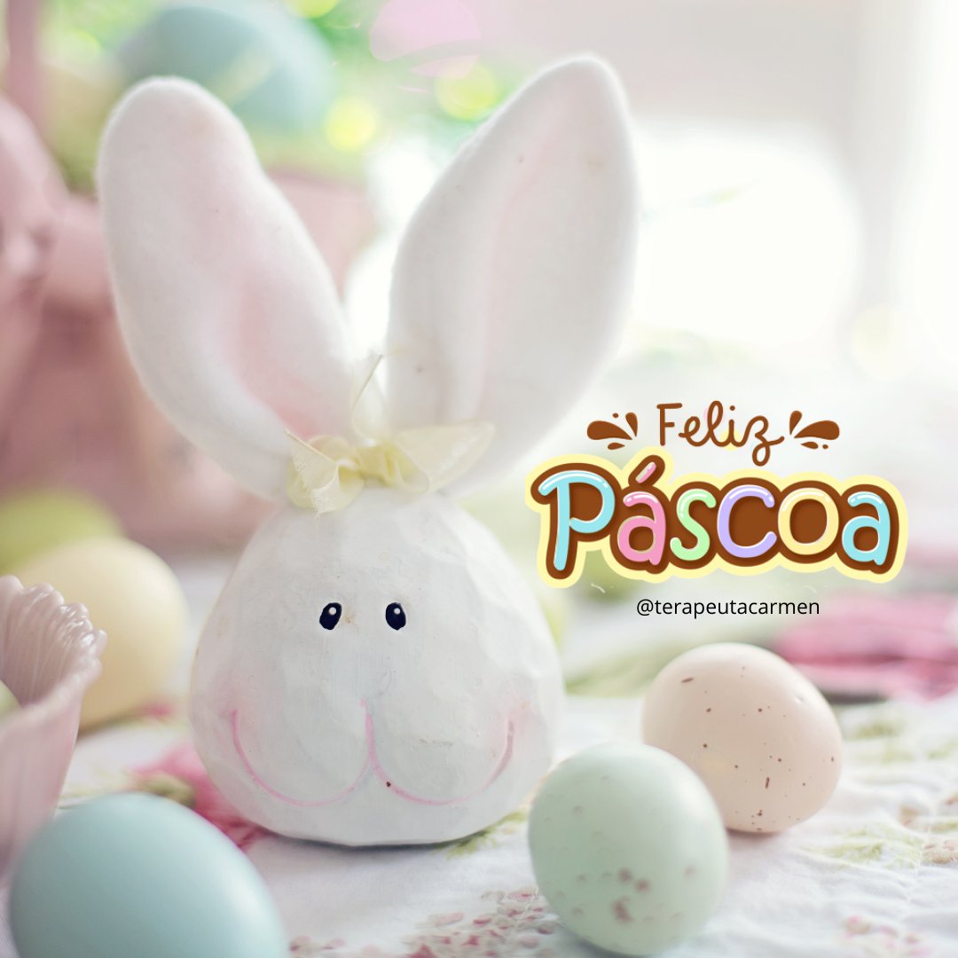 amigadomouse's tweet photo. https://t.co/1CbrNnCzPI