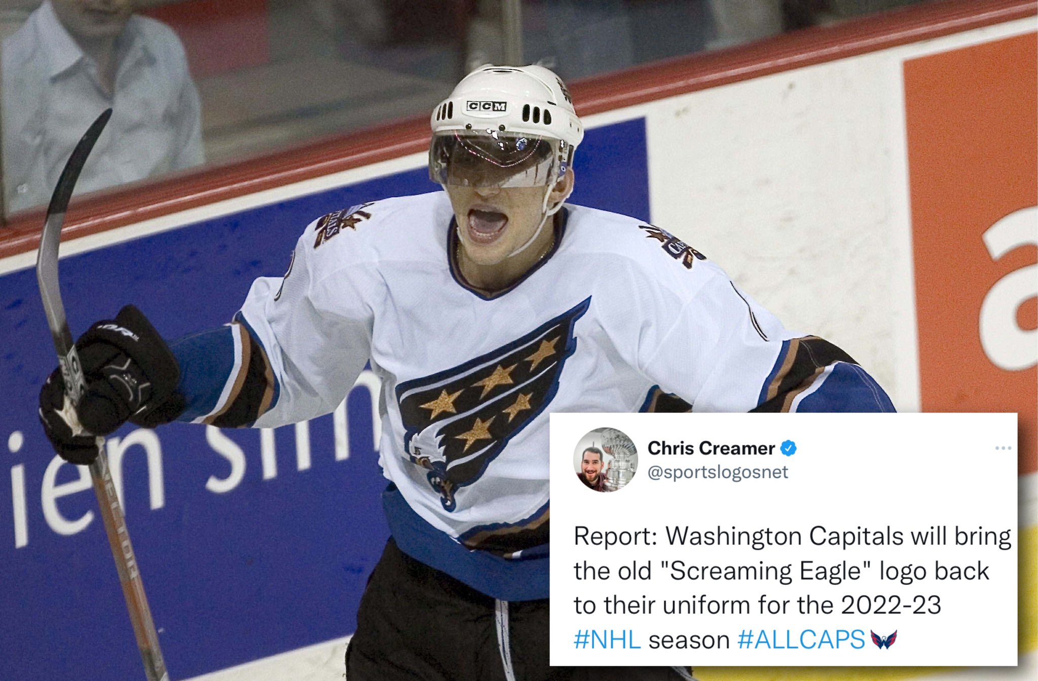 dominic lavoie (dominicjlavoie) / Twitter