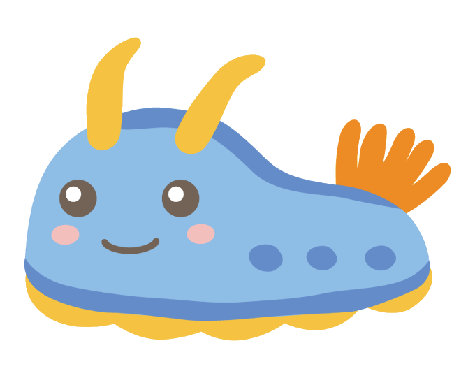 軟体のtwitterイラスト検索結果