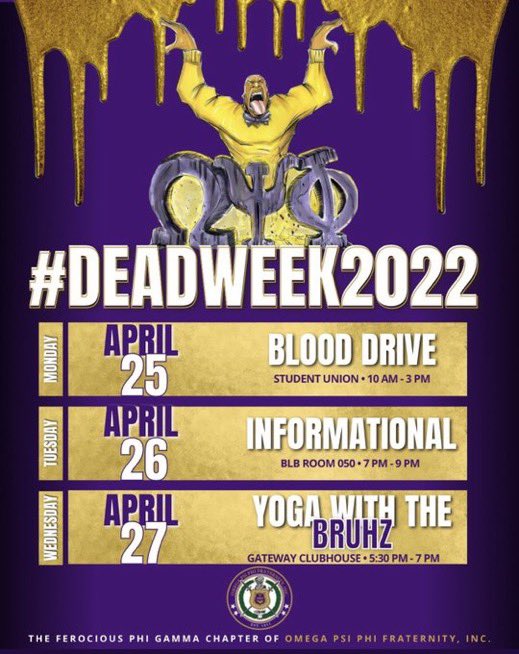 robinsalmone's tweet photo. y’all already know how the bruhz comin, so come get these presales off me 🗣  #DEADWEEK2K22 https://t.co/pcFzsRVMPX