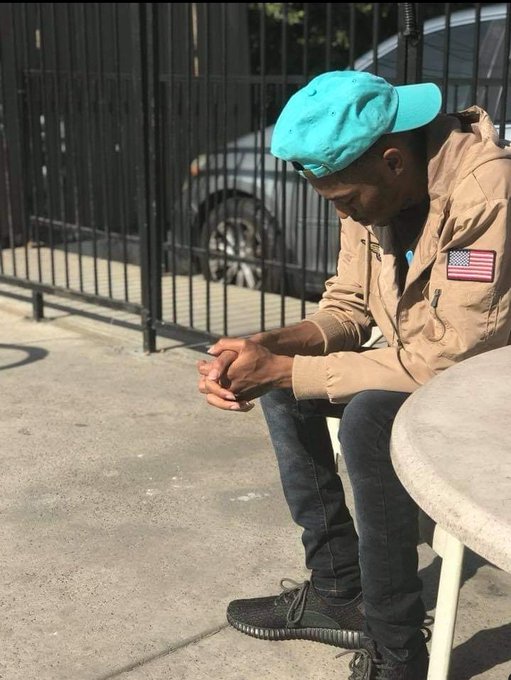 I really been off da grid since moving to Texas. Tf is there to do orchestra? Somebody hit me wit a plot<a href="/tag/bbc"class="tags"><span>#bbc</span></a><a href="/tag/forfree"class="tags"><span>#forfree</span></a><a href="/tag/onlyfans"class="tags"><span>#onlyfans</span></a><a href="/tag/contentcreator"class="tags"><span>#contentcreator</span></a>