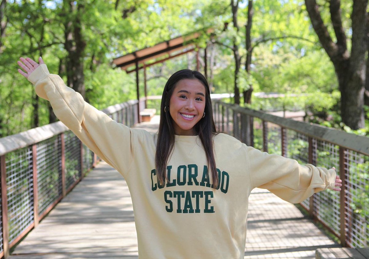 avery boulom tweet media