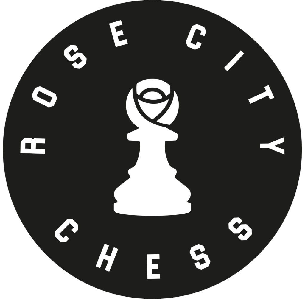 Swisslandia by Rose City Chess May 28...