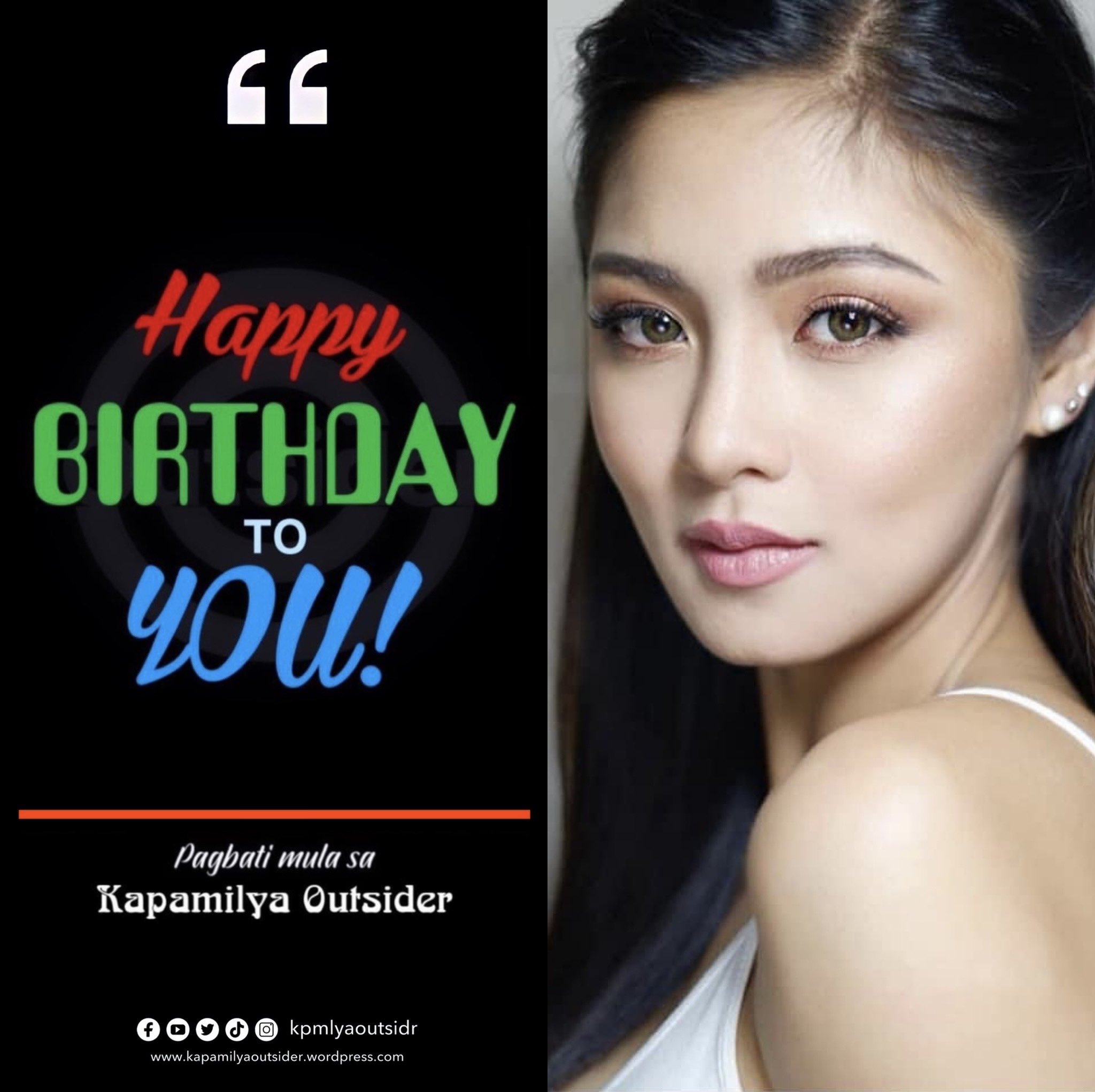 Kim Chiu, Xian Lim, Jessy Mendiola'S New Series: Must Date The Playboy - 68t07mo