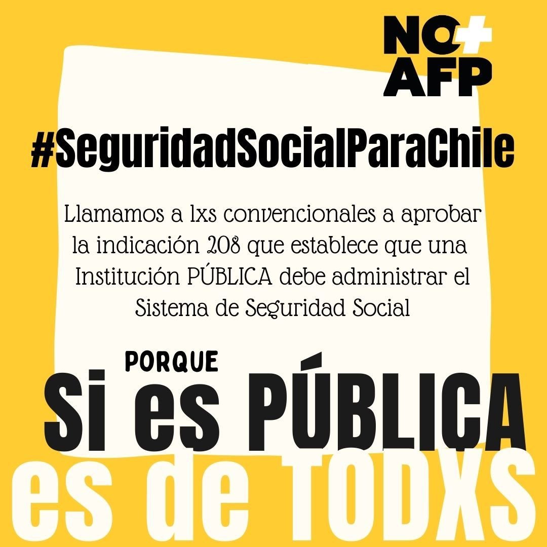 Marcela Ramos tweet media