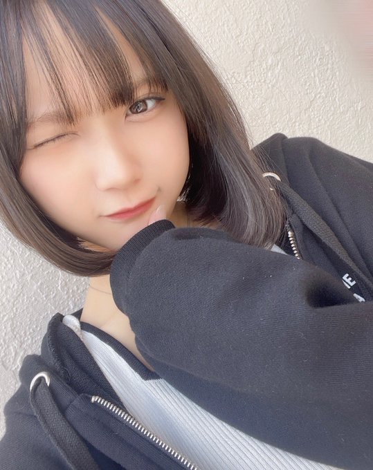 奥野未悠のTwitter画像32
