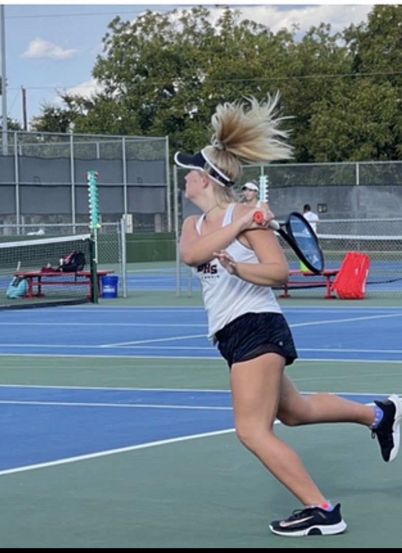 Davenport Tennis (@dhswolvestennis) on Twitter photo State draw is out! Masyn plays at 10:30 next Tuesday in round 1!! Awesome seeing Davenport in the State Tournament!! <a href="/DavenportWolves/">DHS Wolves Athletics</a> <a href="/Davenport_HS/">Davenport High School</a> <a href="/BuildThePack/">BuildThePack</a> <a href="/matthewsdeloach/">DeLoach</a> <a href="/BMar1842/">Brian Martinez</a> #btp State draw is out! Masyn plays at 10:30 next Tuesday in round 1!! Awesome seeing Davenport in the State Tournament!! <a href="/DavenportWolves/">DHS Wolves Athletics</a> <a href="/Davenport_HS/">Davenport High School</a> <a href="/BuildThePack/">BuildThePack</a> <a href="/matthewsdeloach/">DeLoach</a> <a href="/BMar1842/">Brian Martinez</a> #btp