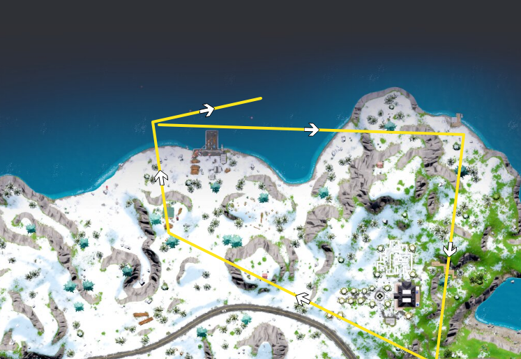 Qualified w <a href="/mojakkkk/">mojak</a>  3 meses sem jogar , drop for finals