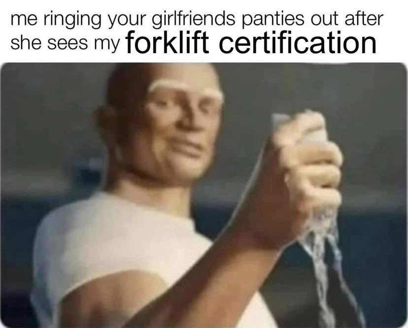 Shelbie (@beesinathot) on Twitter photo 