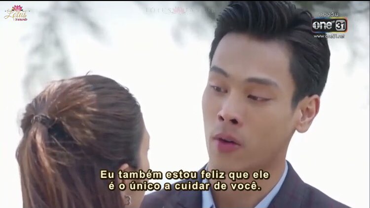 Milebastos1's tweet photo. Eu quero que eles fugindo para bem longe juntinhos e quero que o irmão encontre um amor de verdade 🥹
#TheLoveProposal #theloveproposal #lakornonline #Ptouch #ptime https://t.co/eJdJ3muf4w