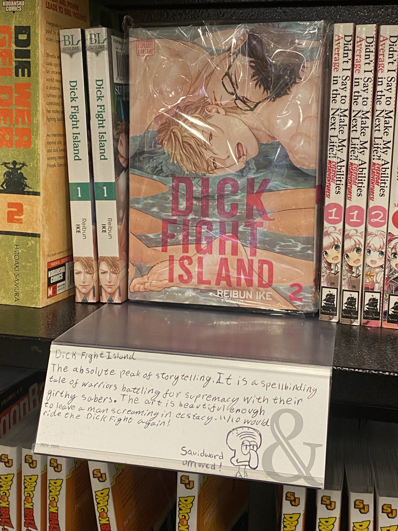 FQqpdTLUcAAkjS6.jpg:large