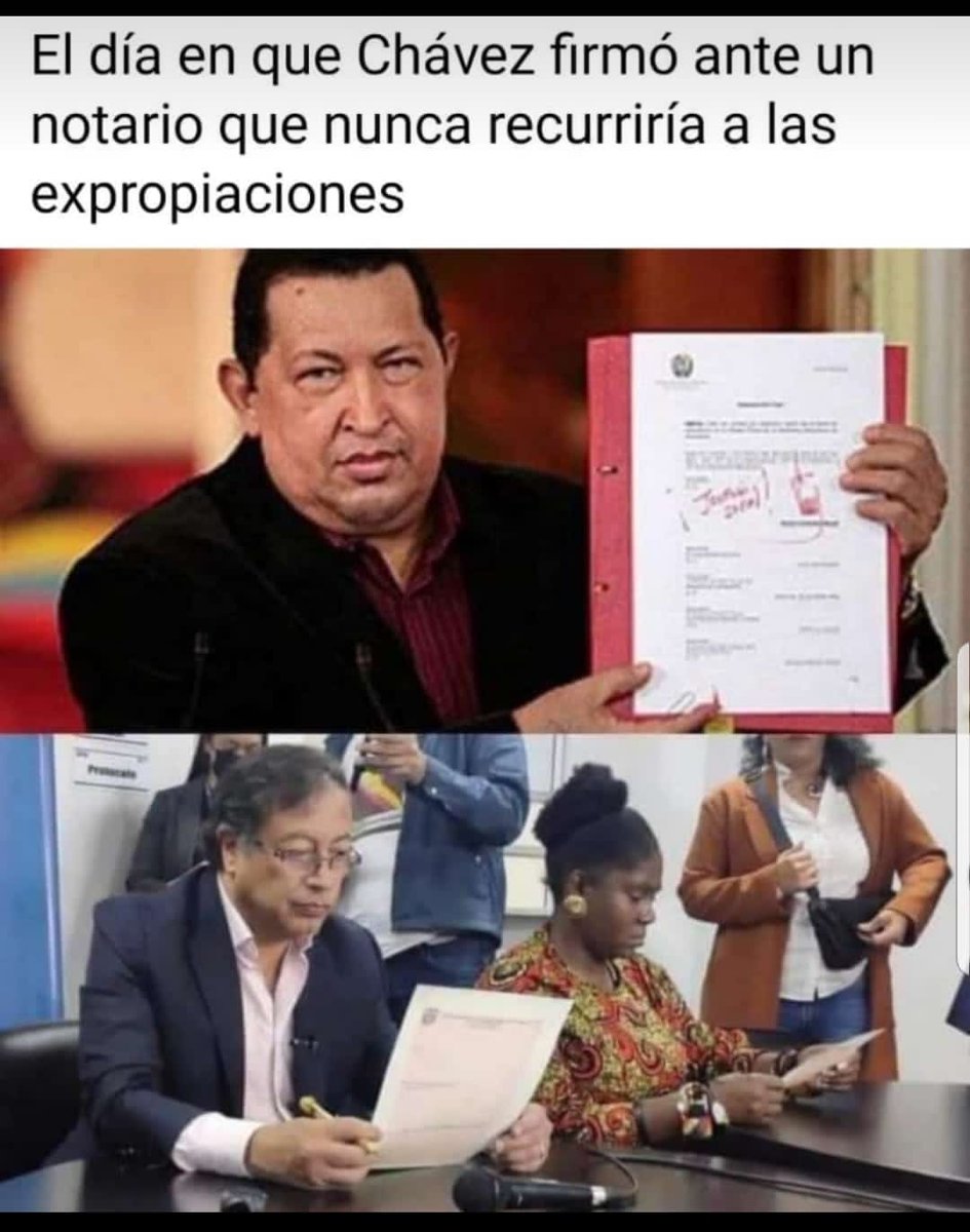 Francisco Pantoja tweet media