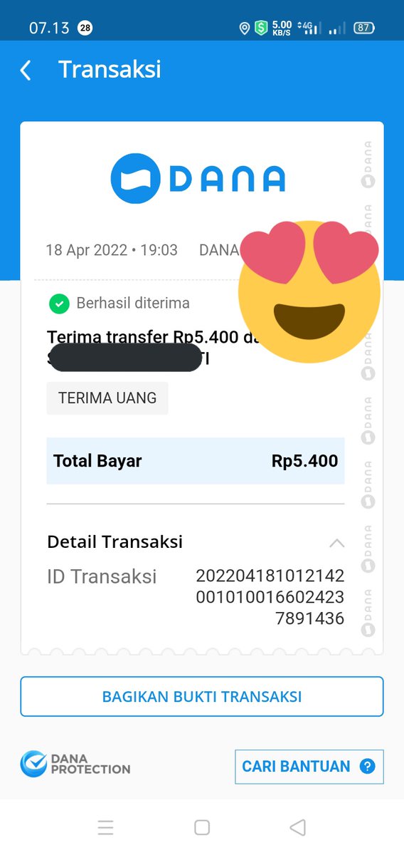 Ayu_April tweet media