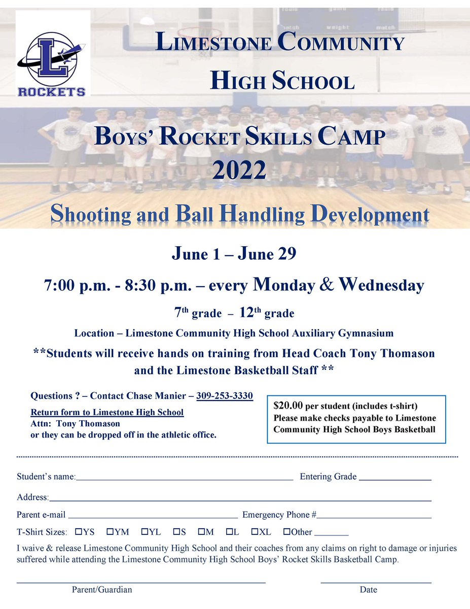 Limestone Basketball tweet media