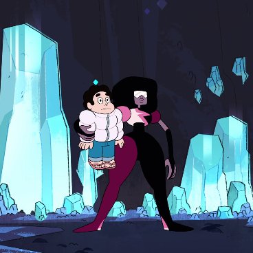 archivetoons's tweet photo. Steven Universe: Arcade Mania https://t.co/JQdUzSq8mv