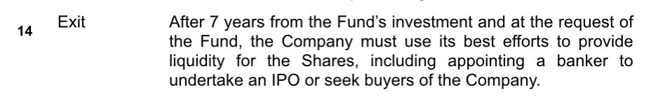 alan jones tweet media