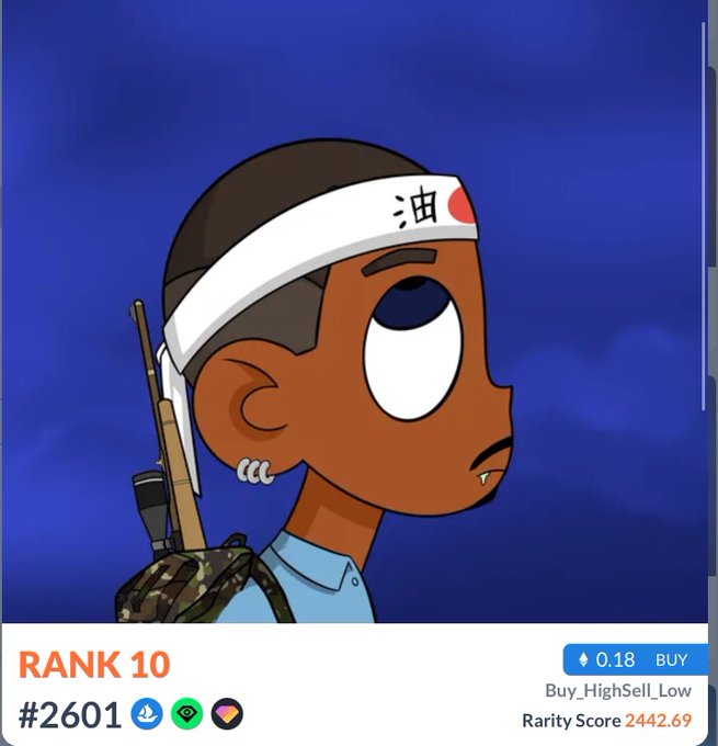 @Eman8 You better hurry up and quit playing the floor is already thin!!! @CosmosKidzNFT is paving the<a class="tags" target="_blank" title="On Twitter" href="/?out=eyJ0eXAiOiJKV1QiLCJhbGciOiJIUzUxMiJ9.eyJpYXQiOjE3MjQ5NTc5MjYsImlzcyI6InR3cG9ybnN0YXJzLmNvbSIsIm5iZiI6MTcyNDk1NzkyNiwiZXhwIjoxNzU2NDkzOTI2LCJyZWRpcmVjdF91cmwiOiJodHRwczovL3R3aXR0ZXIuY29tL0VtYW44In0.Xmsd9G9yutct2x1jCawAnnF83NETp_QjQzBC7biJ1CaZqb21ndK3MI41xWtV5r12geVaRInm-Zt0H31N7eRodw">@Eman8</a><a href="/tag/cosmostakeover"class="tags"><span>#cosmostakeover</span></a>