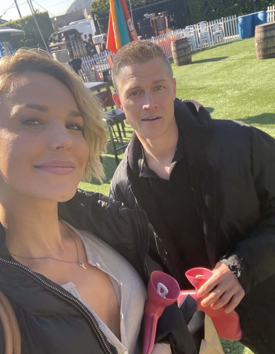 👋 @BryceDurfee #911onfox @911onFOX