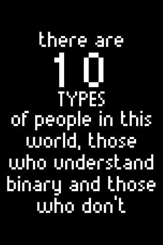 BenStuartDev tweet picture