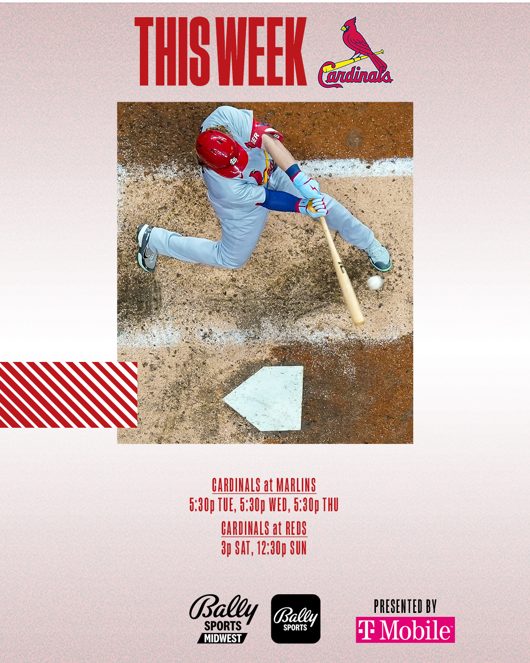 bally-sports-midwest-on-twitter-stream-the-stlcards-on-the-bally