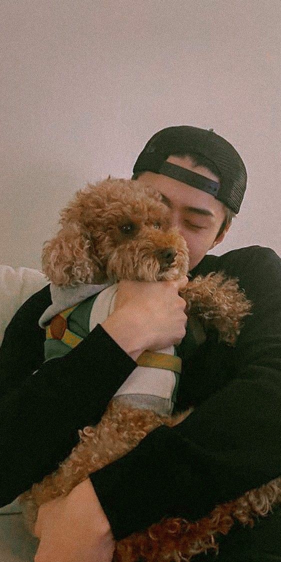 94LOOKS's tweet image. #SEHUN #세훈