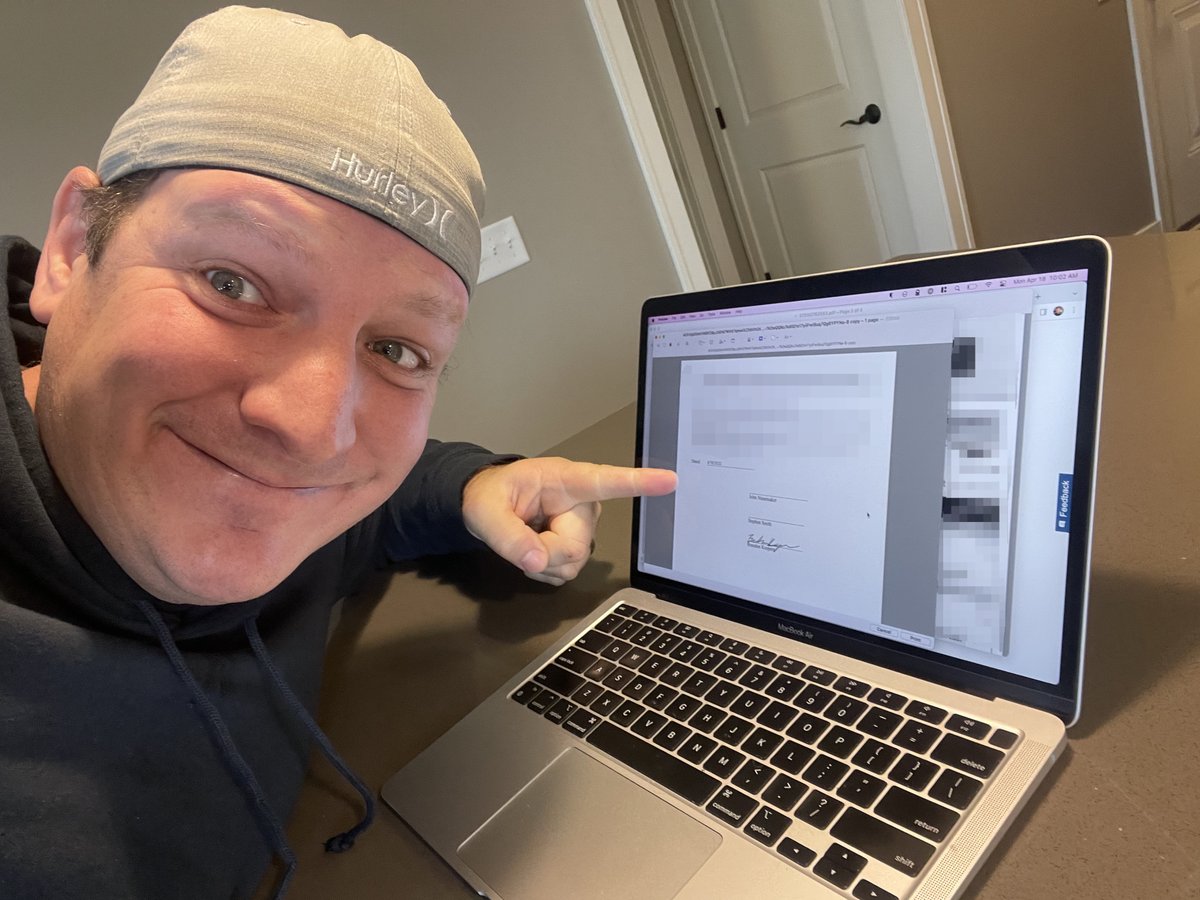 Flipper Cloud tweet media