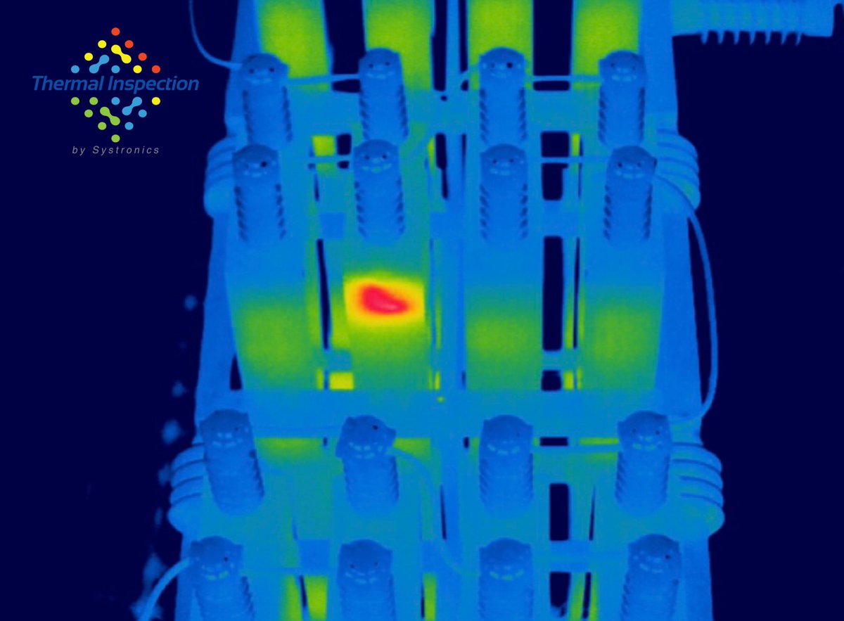 ThailandThermography tweet media