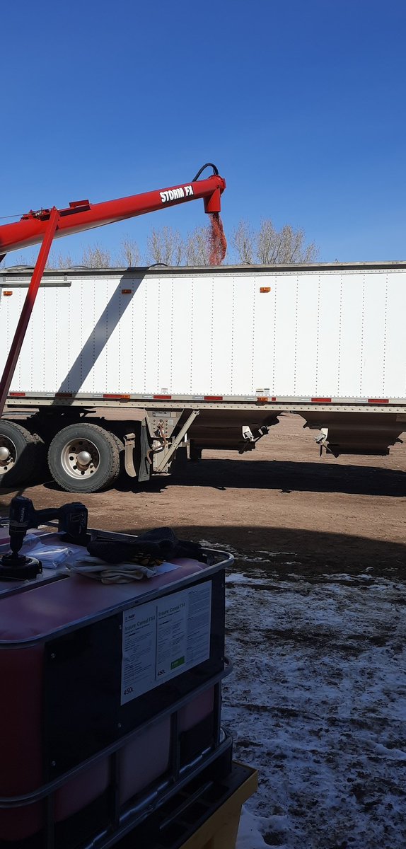 Eric Brodie tweet media