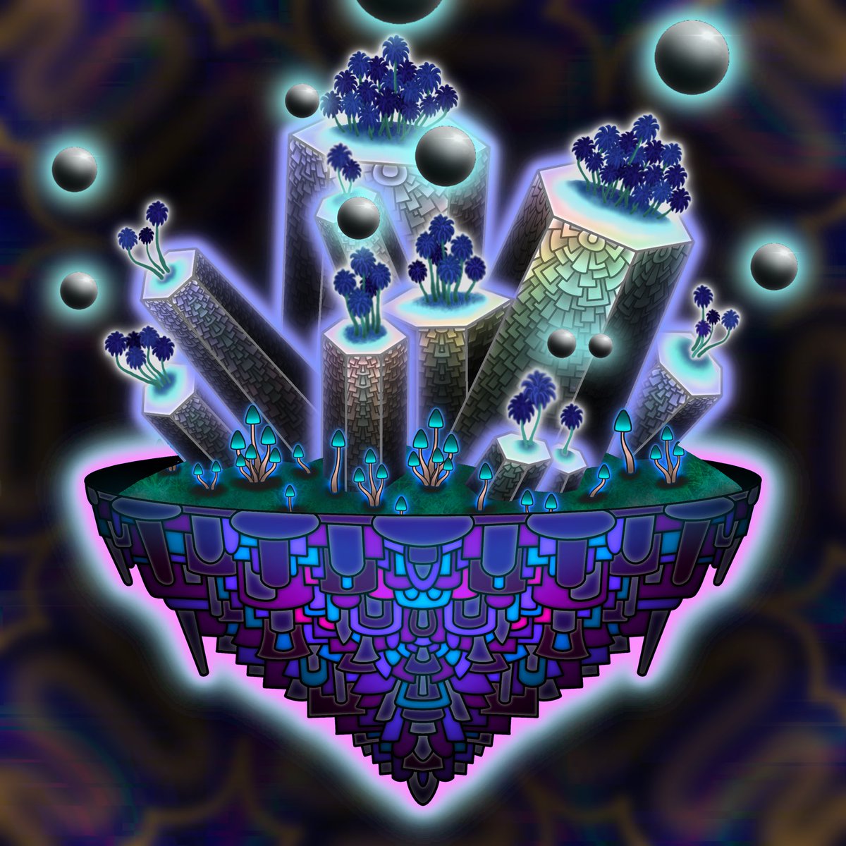 Jangalaworld's tweet photo. We’re in the business of manufacturing Vibez, tinglez, chillz and of course the feelz!

We hope you’ll join our Jangala Gemz gang!💎✨💎✨💎✨ https://t.co/eqBTcz71FY