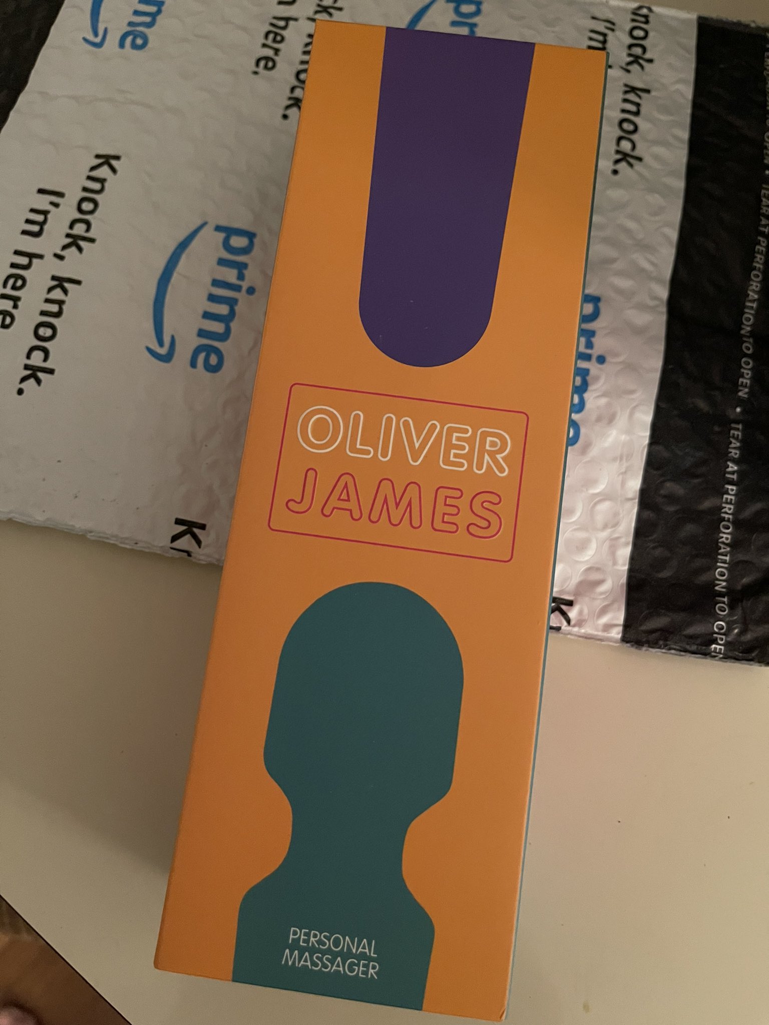Thesexywifefl on Twitter: "Just got a new toy and I’m ready to try it
