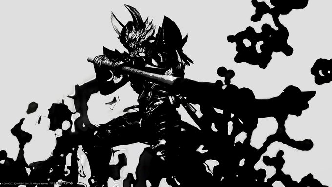 牙狼 Garo 炎の刻印 の注目 画像ツイートまとめ 7ページ目 アニメレーダー 牙狼 Garo 炎の刻印 の注目 画像ツイートまとめ 7ページ目 アニメレーダー