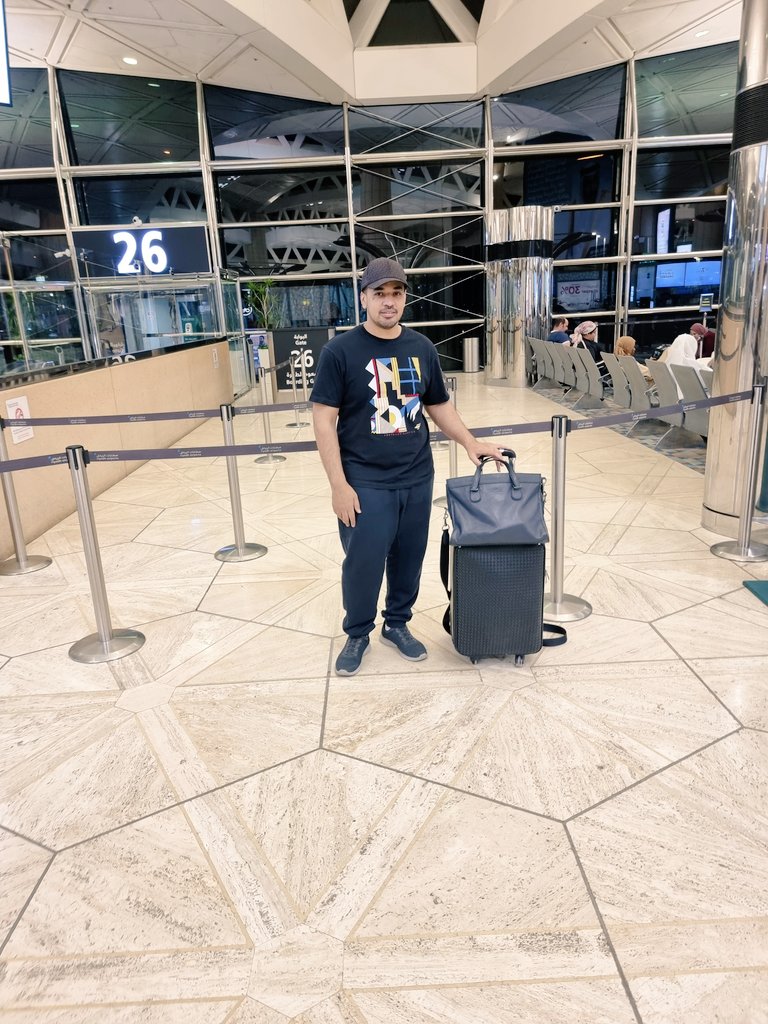 د.تركي الدريس tweet media