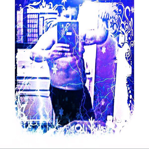 durban_warren's tweet image. We are the ship without a storm cold without the warm we are coming HOME back to #Ukraine were the 
“last in line”but with the #westernweapons see how we SHINE🌞🌕…#ArmUkraineNow #UkraineInvasion 

DIO - The Last In Line  (HD/Best Quality - Remastered) youtu.be/EYon6DgQLeo