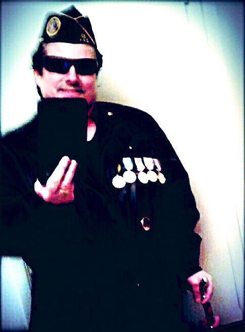 durban_warren's tweet image. We are the ship without a storm cold without the warm we are coming HOME back to #Ukraine were the 
“last in line”but with the #westernweapons see how we SHINE🌞🌕…#ArmUkraineNow #UkraineInvasion 

DIO - The Last In Line  (HD/Best Quality - Remastered) youtu.be/EYon6DgQLeo