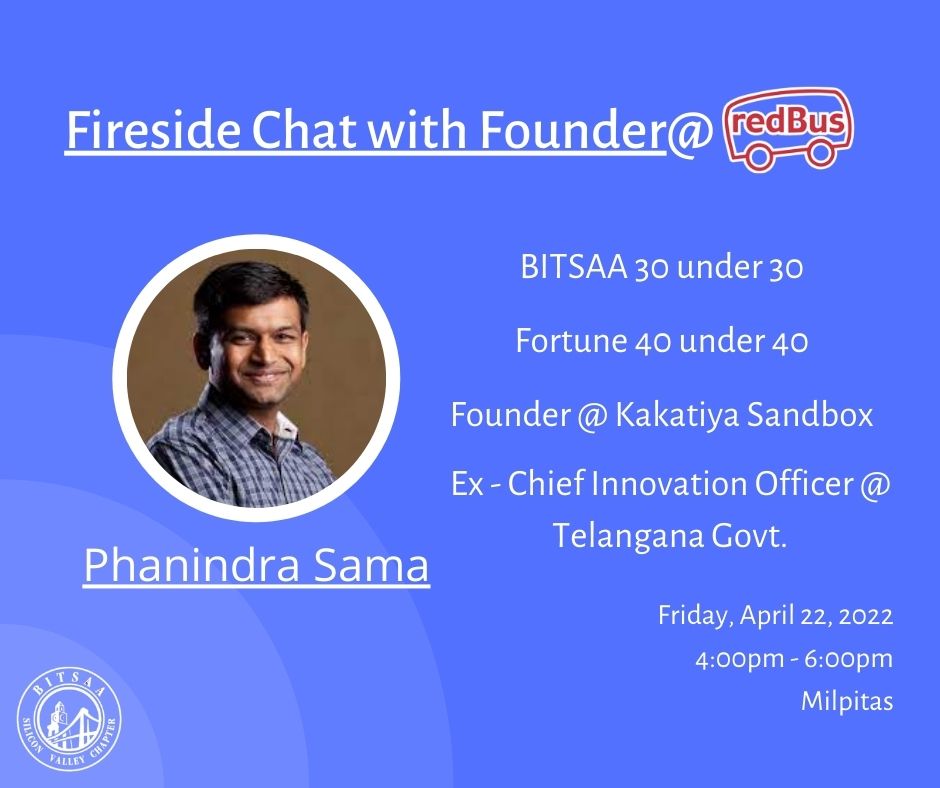 BITSAA SVC tweet media