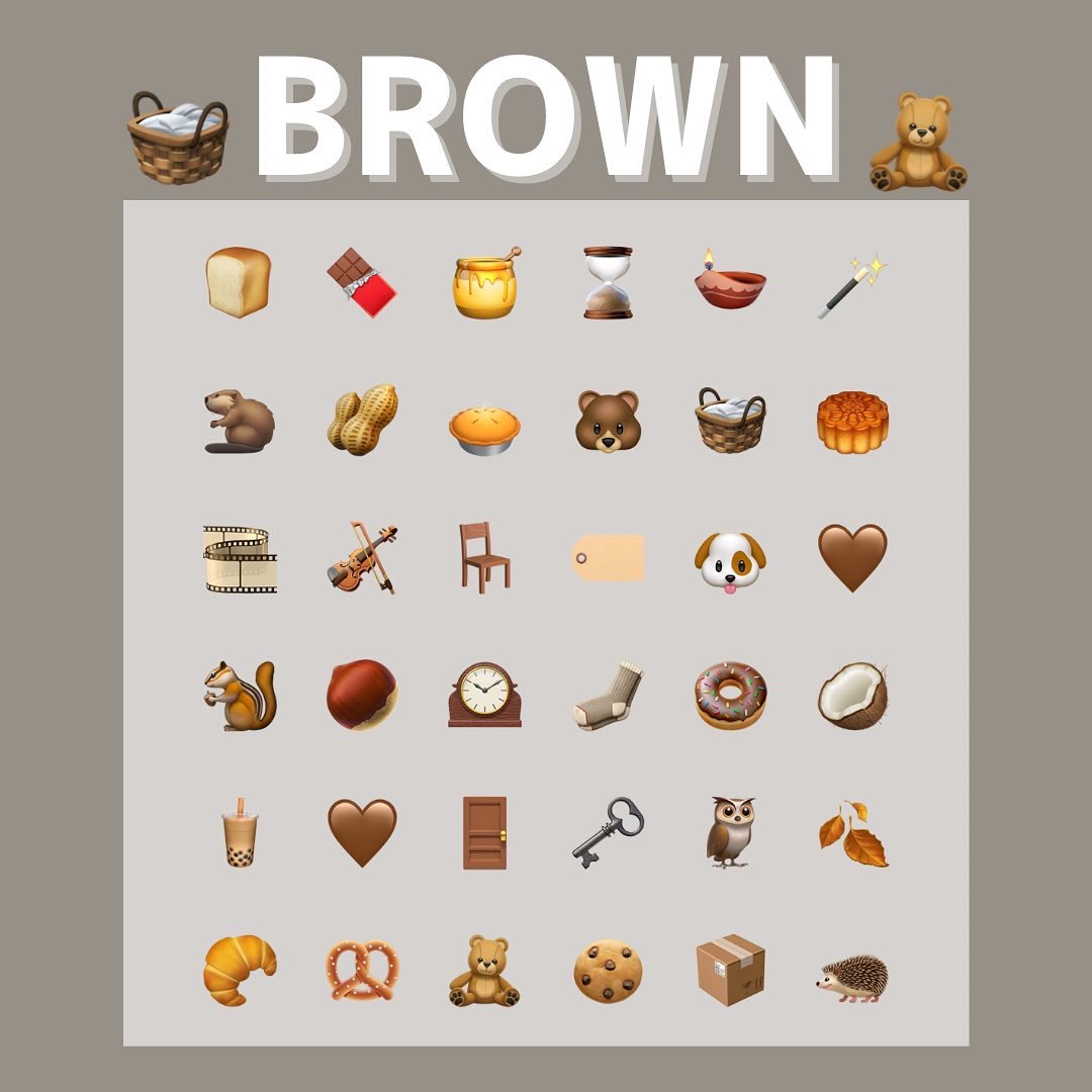 みるち これ作った中でもお気に入りのデザインなんだけど可愛くない おしゃれ絵文字まとめ Iphone 絵文字 可愛い絵文字 T Co Vzlkrhck1z Twitter