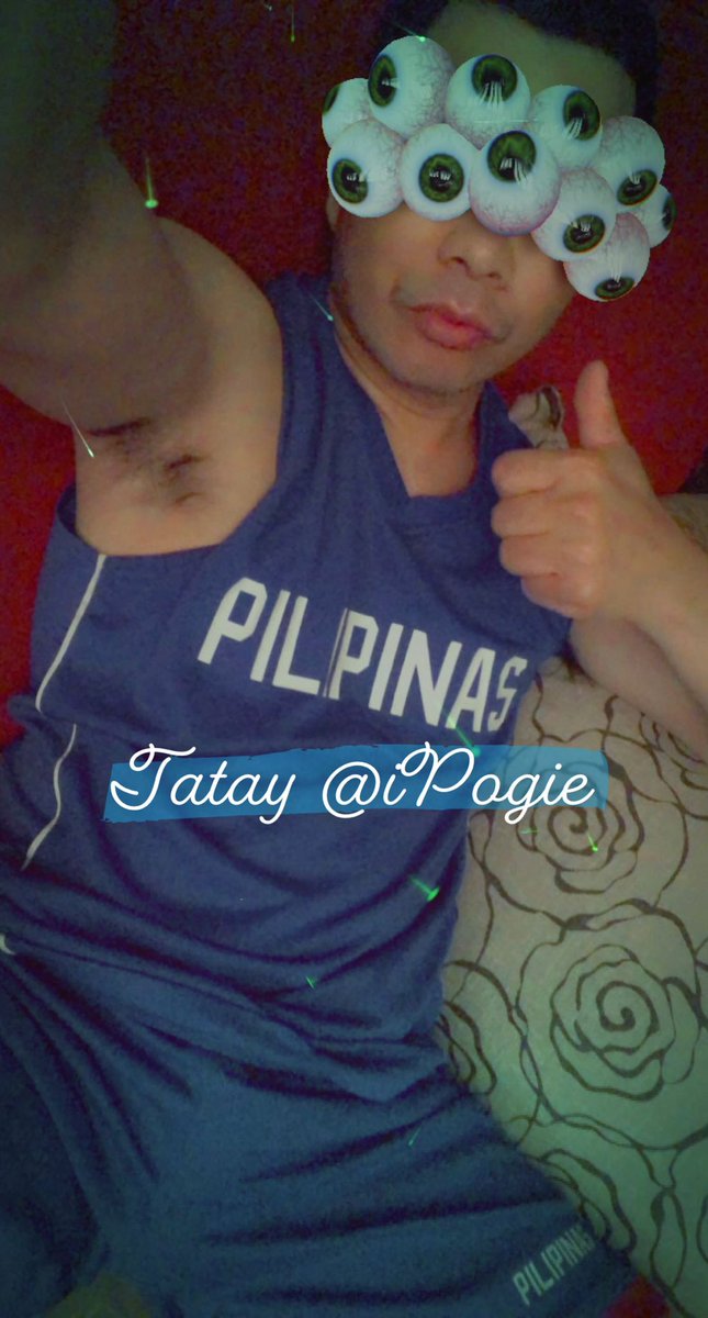 iPogie's tweet photo. Hindi kayo cctv kaya do not focus your eyes at me, hanapan ako ng mga pagkakamali o mga galaw na ayaw nyo. Kayo ang nauna, gusto nyo akong i-box at pasunurin sa mga gusto nyo, dun kayo nagkamali, yung pangunahan ako sa mga dapat kong gawin para sa sarili ko. I hate stubborn pepz! https://t.co/FKVcLJGAzI