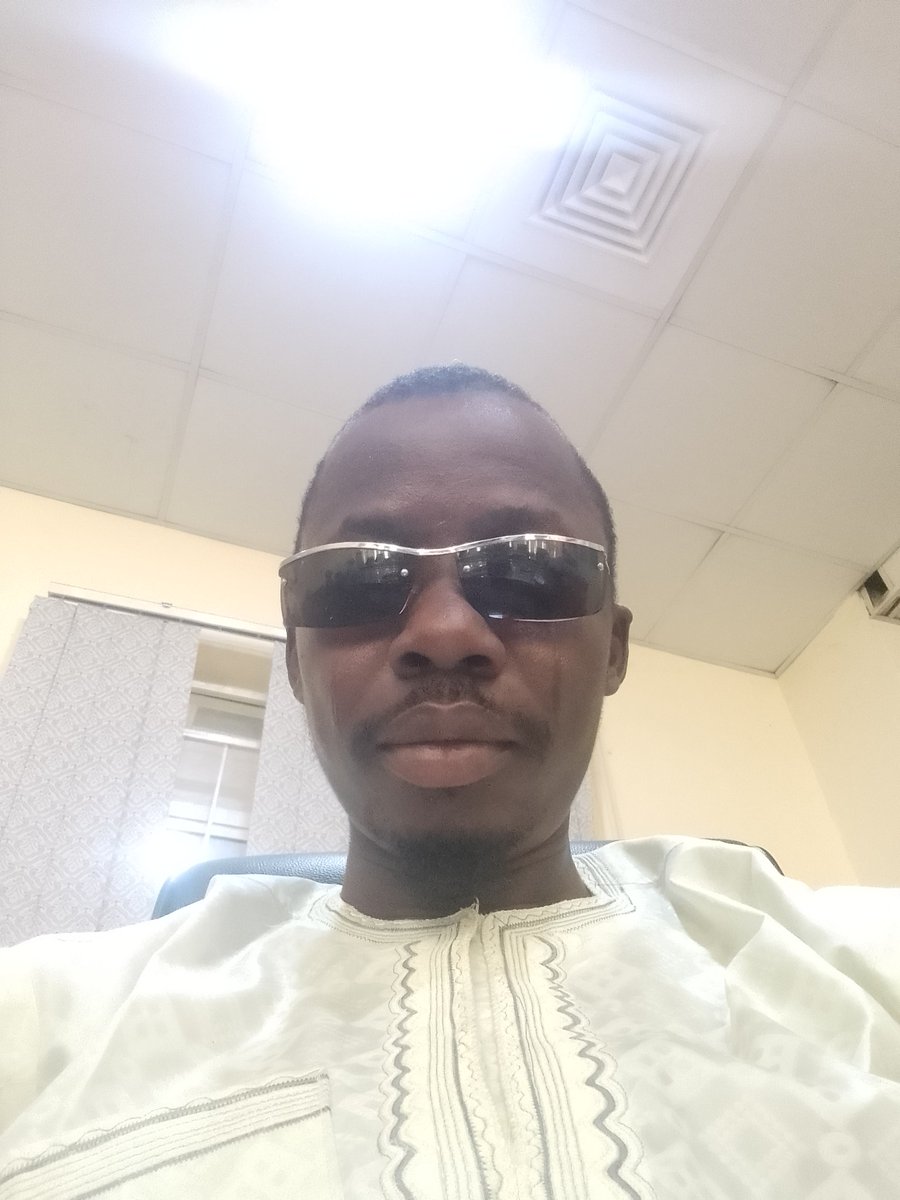 READINGISLAM's tweet image. 