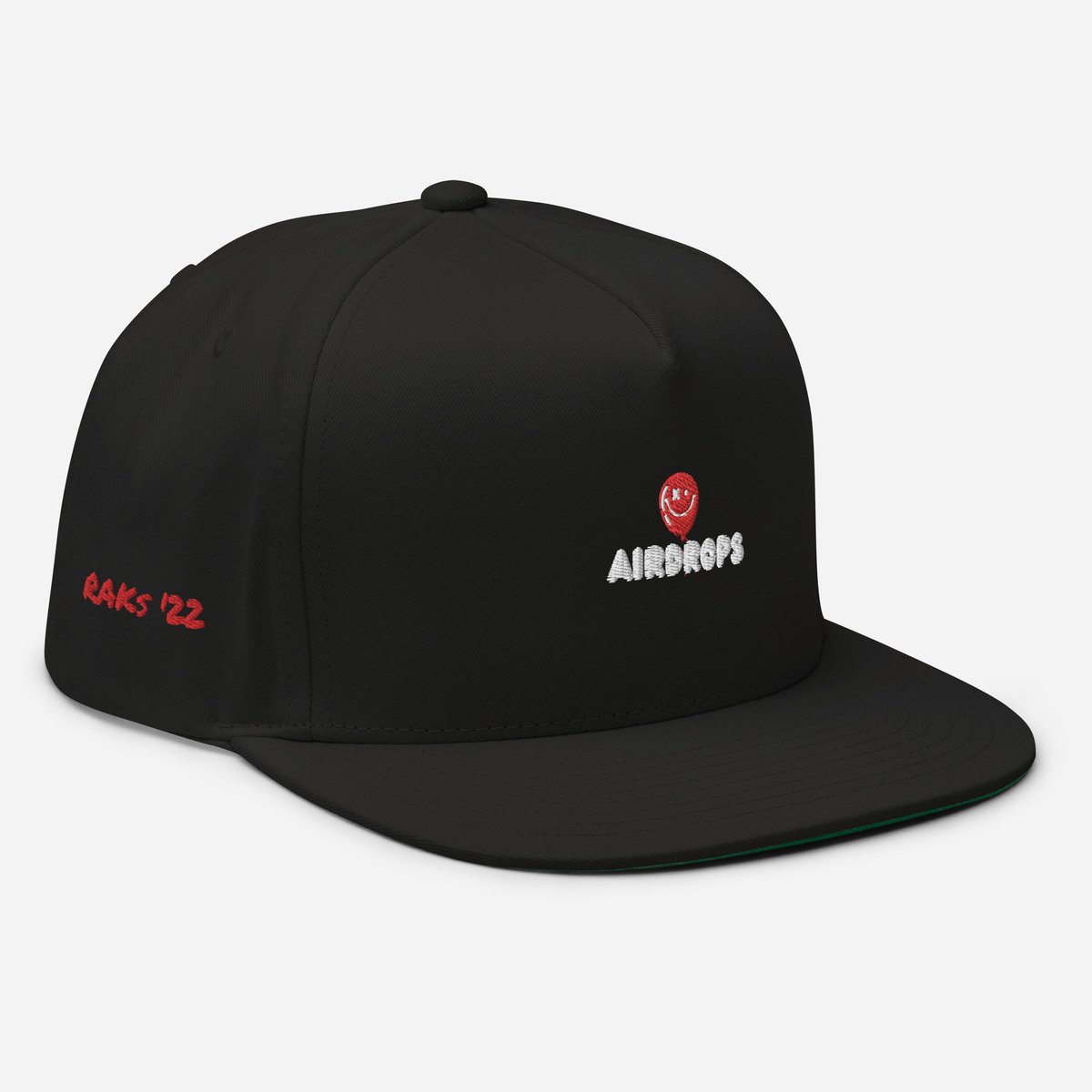 Culturereceipts's tweet photo. Almost sold out!!💯 #crypto #nft https://t.co/lcYE3PrcQO