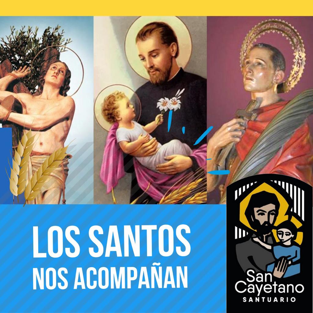 SCLiniers's tweet photo. https://t.co/gndamaYOMt