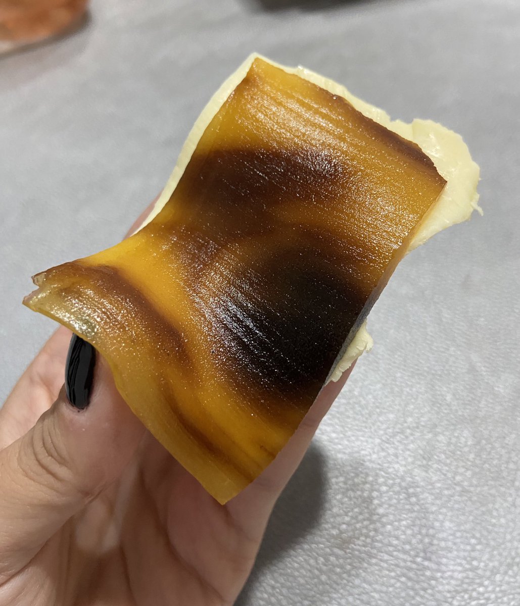 totalmente preparada para cagarme a trompadas con el team membrillo