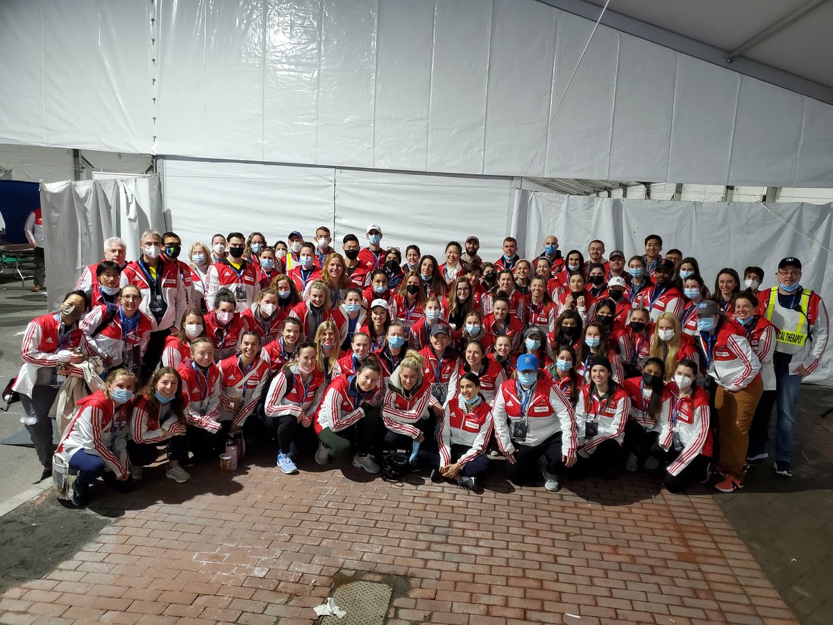 David Nolan (@davidnolanpt) on Twitter photo So proud to work alongside this dedicated group of Physical Therapists and students <a href="/BAA/">Boston Athletic Association</a> Marathon #bostonmarathon2022 <a href="/NUPTMRS/">Northeastern University Physical Therapy</a> So proud to work alongside this dedicated group of Physical Therapists and students <a href="/BAA/">Boston Athletic Association</a> Marathon #bostonmarathon2022 <a href="/NUPTMRS/">Northeastern University Physical Therapy</a>
