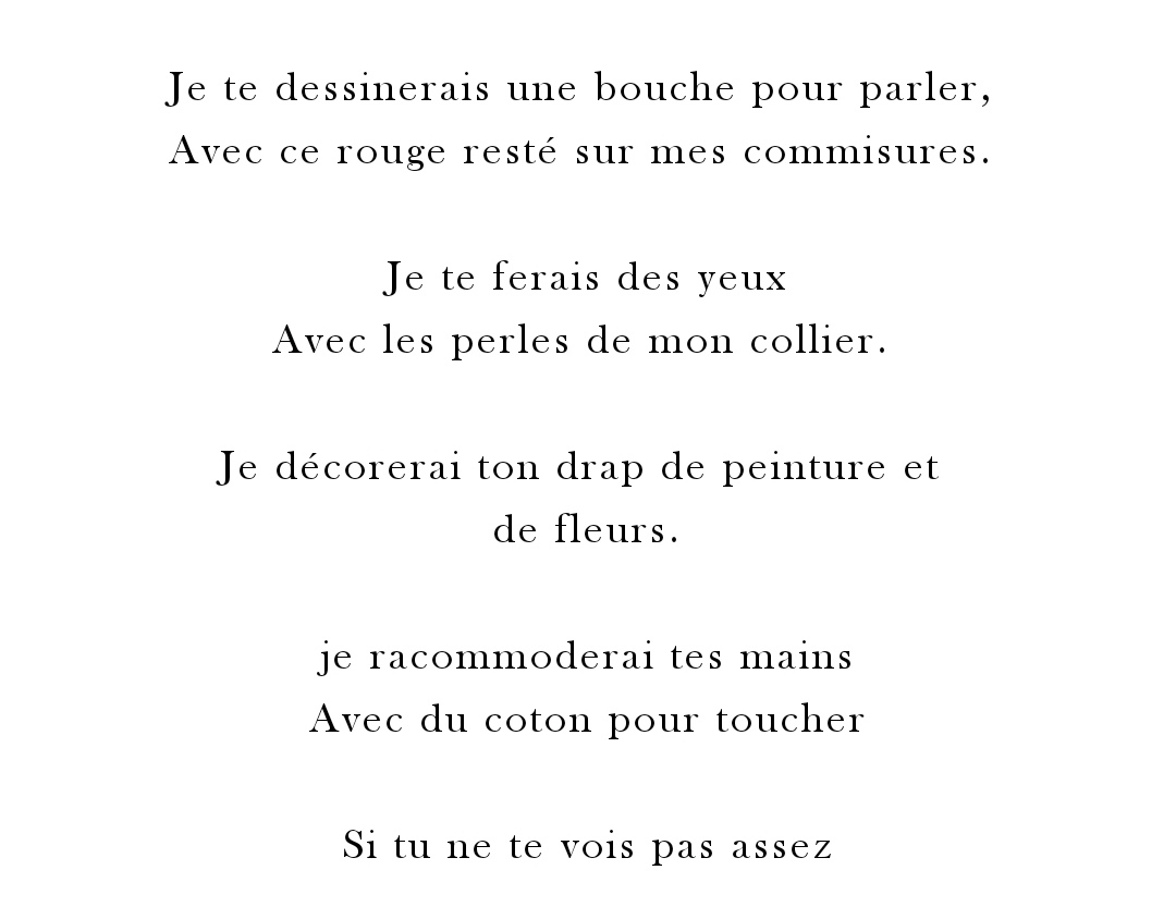 La fille-cactus tweet media
