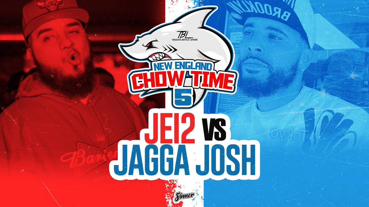 team <a href="/COUTURE401/">Couture👑🍫🎤</a> vs <a href="/chillajones/">Kingpen 👑✍🏿</a> first drop from #NECT5 powered by <a href="/hiphopisrealtv/">hiphopisreal.com</a>                                     youtu.be/vPjjvSFPNxQ